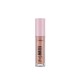 Callista Truly Matte Liquid Lipstick 4.5ml 